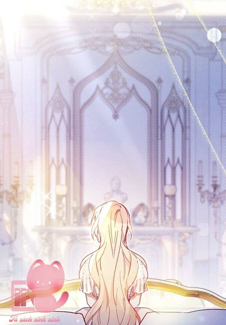 Nuôi Vị Hôn Phu Bằng Tiền Bạc: Chapter 7