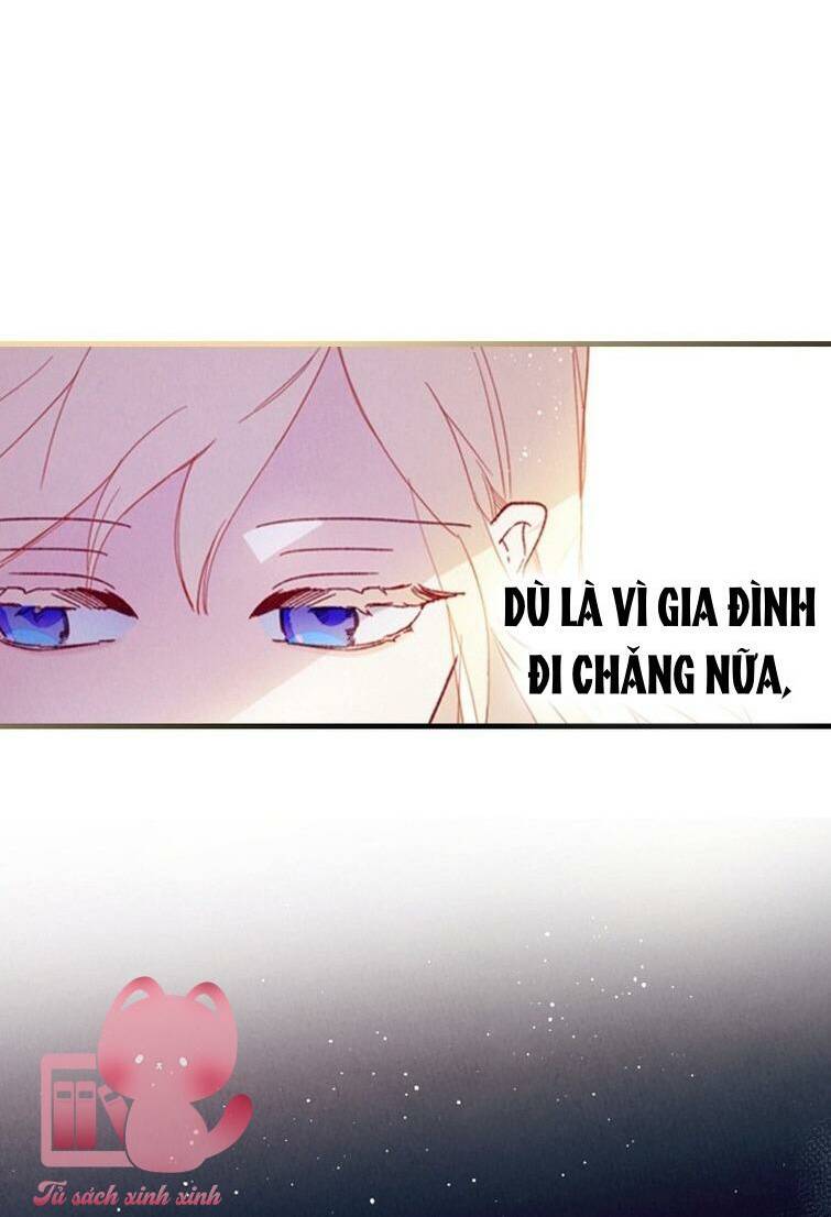 Nuôi Vị Hôn Phu Bằng Tiền Bạc: Chapter 7