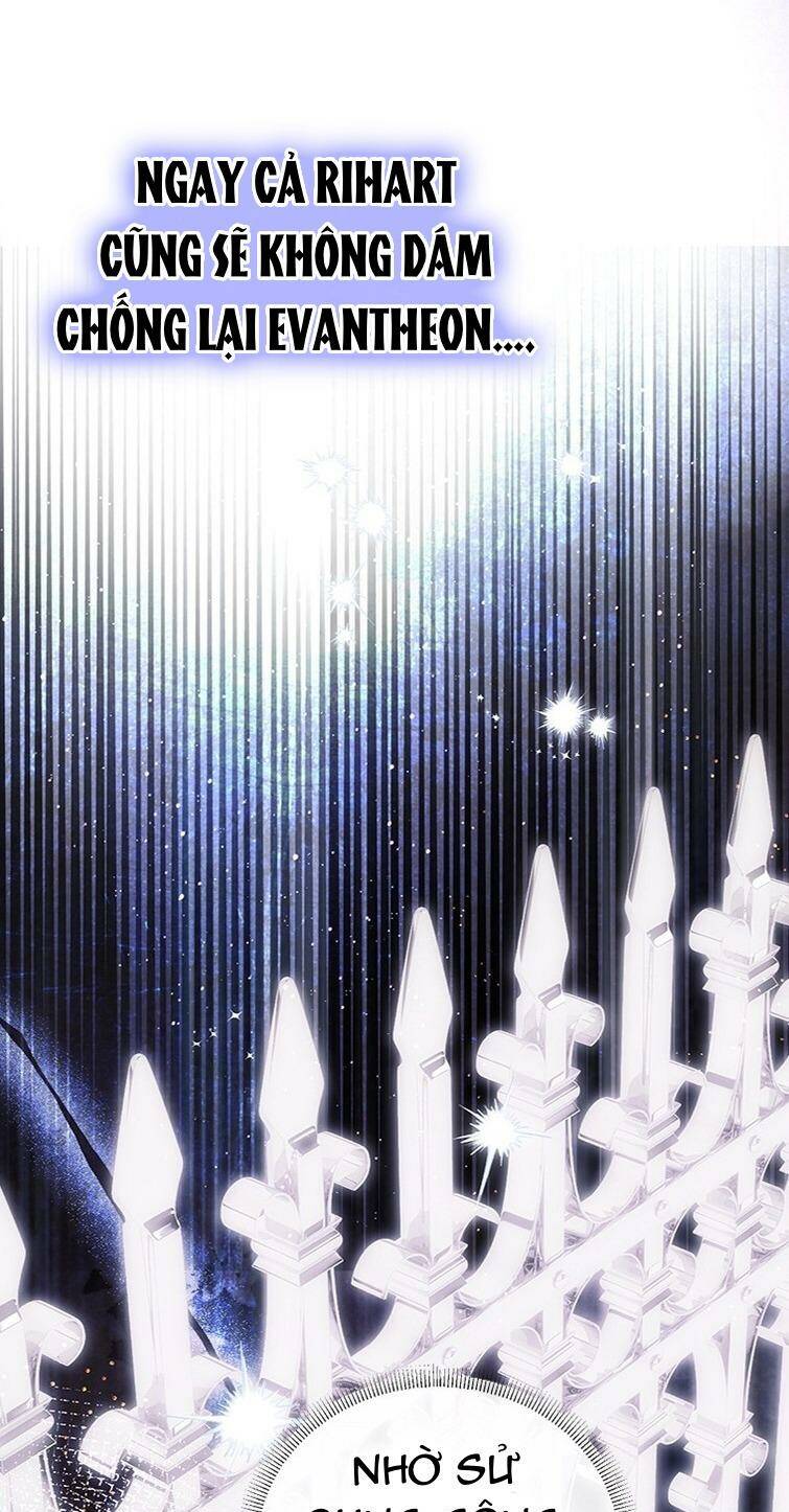 Nuôi Vị Hôn Phu Bằng Tiền Bạc: Chapter 7