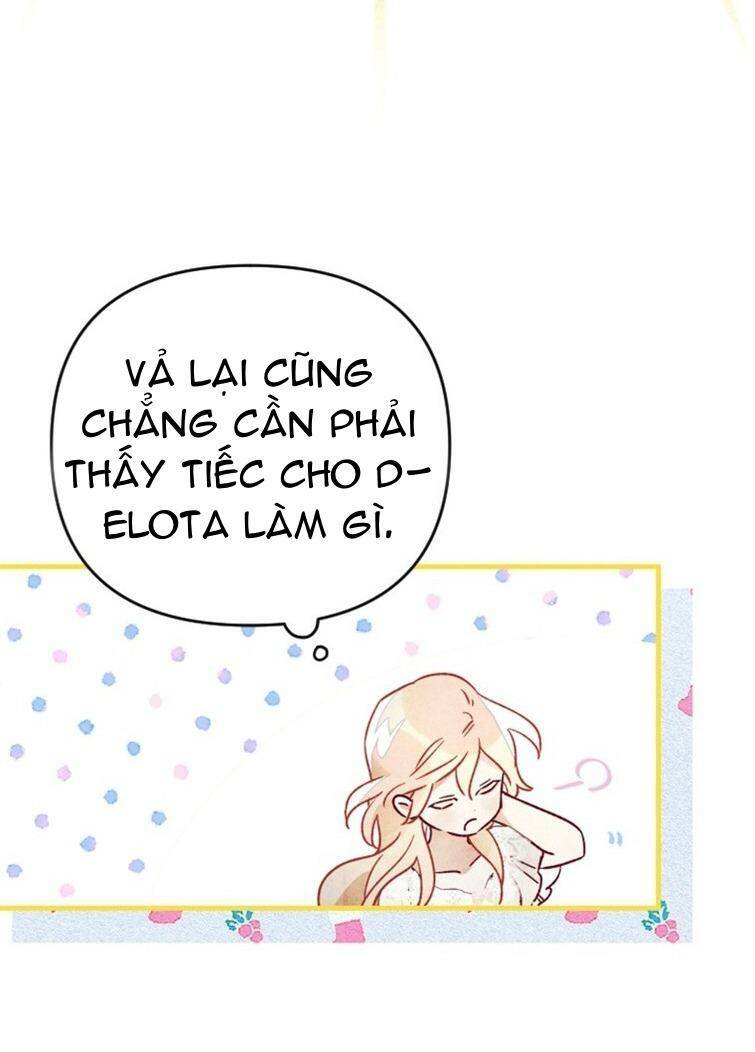 Nuôi Vị Hôn Phu Bằng Tiền Bạc: Chapter 7