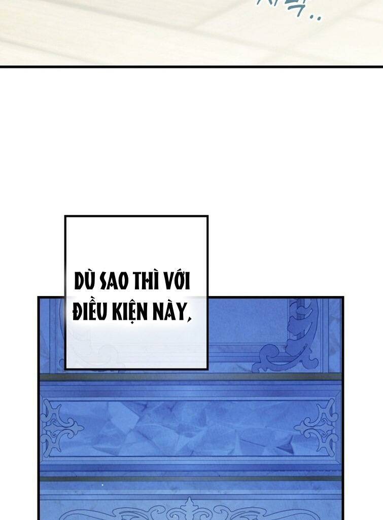 Nuôi Vị Hôn Phu Bằng Tiền Bạc: Chapter 7