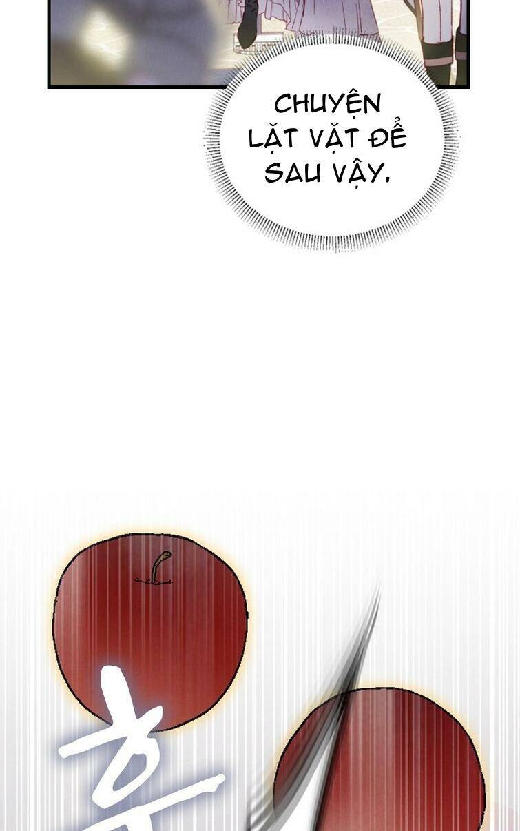 Nuôi Vị Hôn Phu Bằng Tiền Bạc: Chapter 7