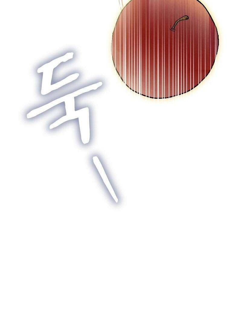 Nuôi Vị Hôn Phu Bằng Tiền Bạc: Chapter 7