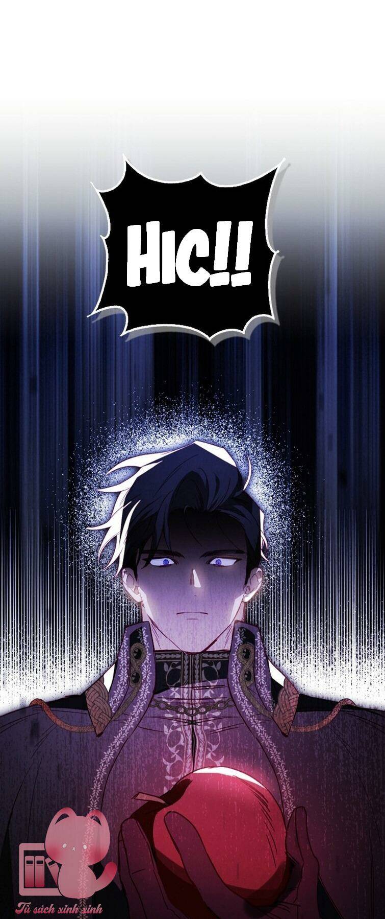 Nuôi Vị Hôn Phu Bằng Tiền Bạc: Chapter 7