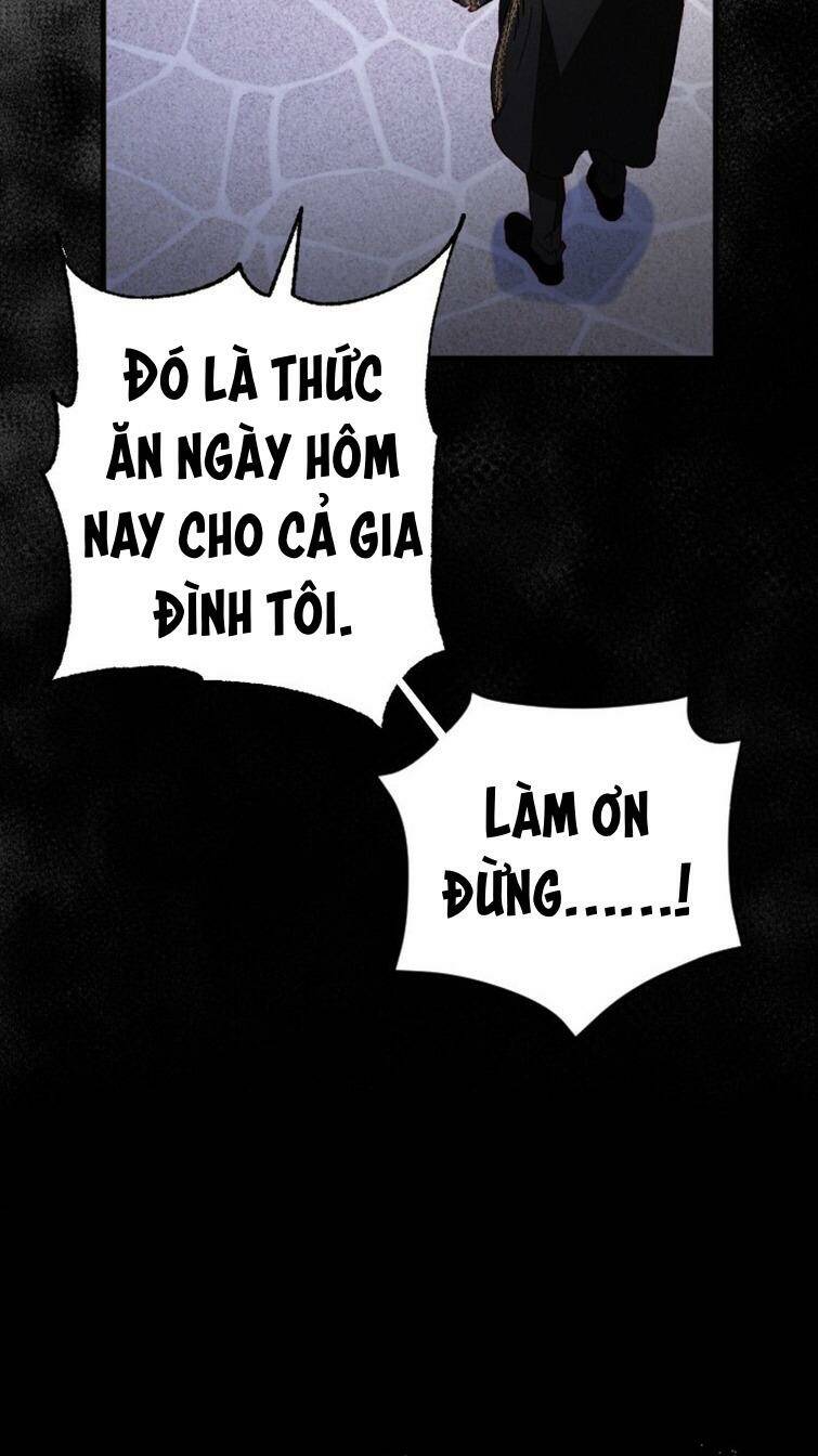 Nuôi Vị Hôn Phu Bằng Tiền Bạc: Chapter 7
