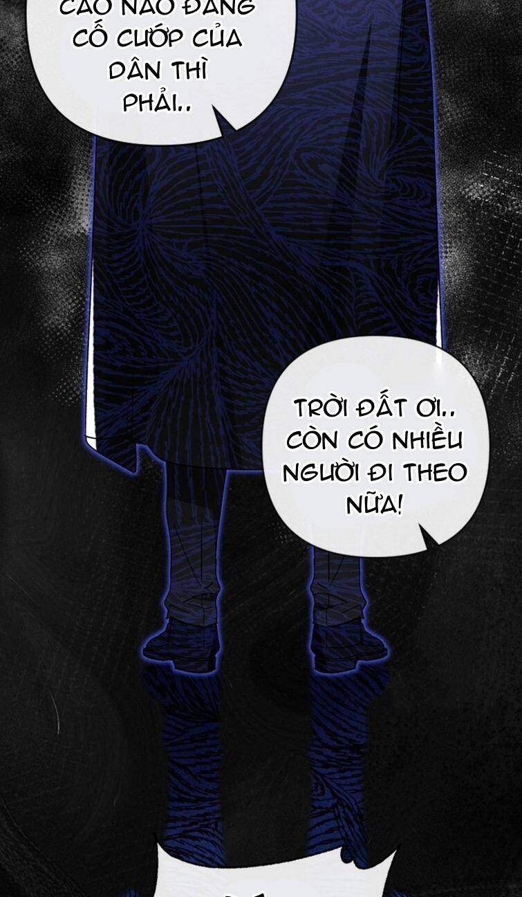 Nuôi Vị Hôn Phu Bằng Tiền Bạc: Chapter 7