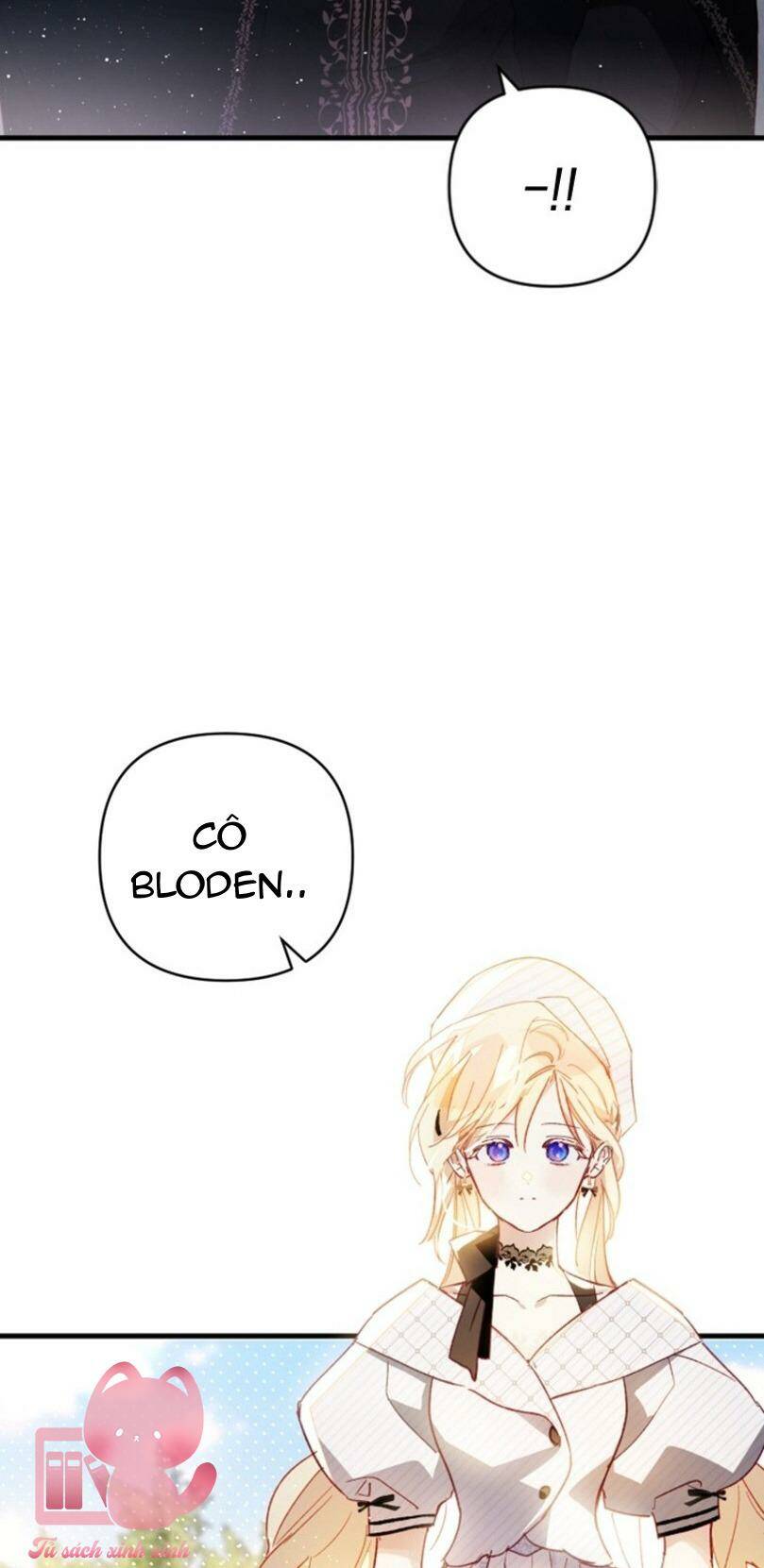 Nuôi Vị Hôn Phu Bằng Tiền Bạc: Chapter 7
