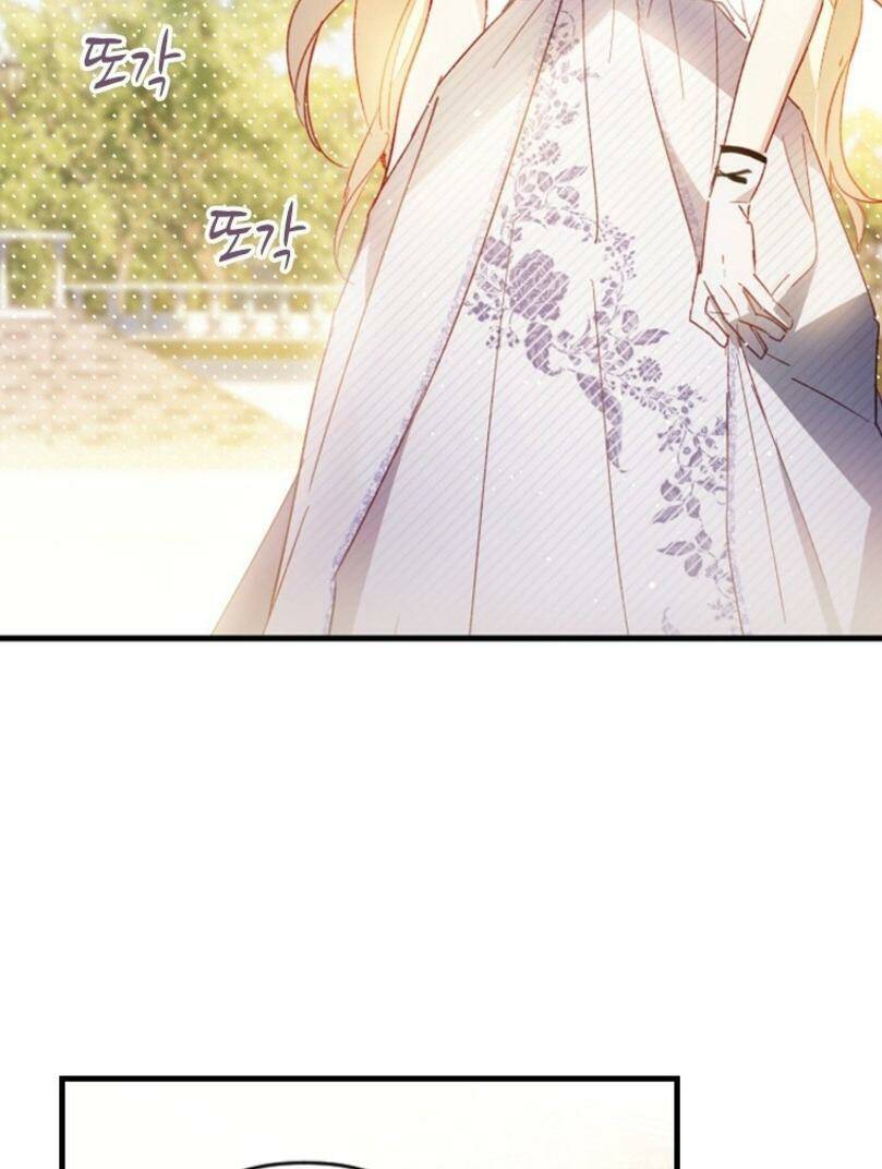 Nuôi Vị Hôn Phu Bằng Tiền Bạc: Chapter 7