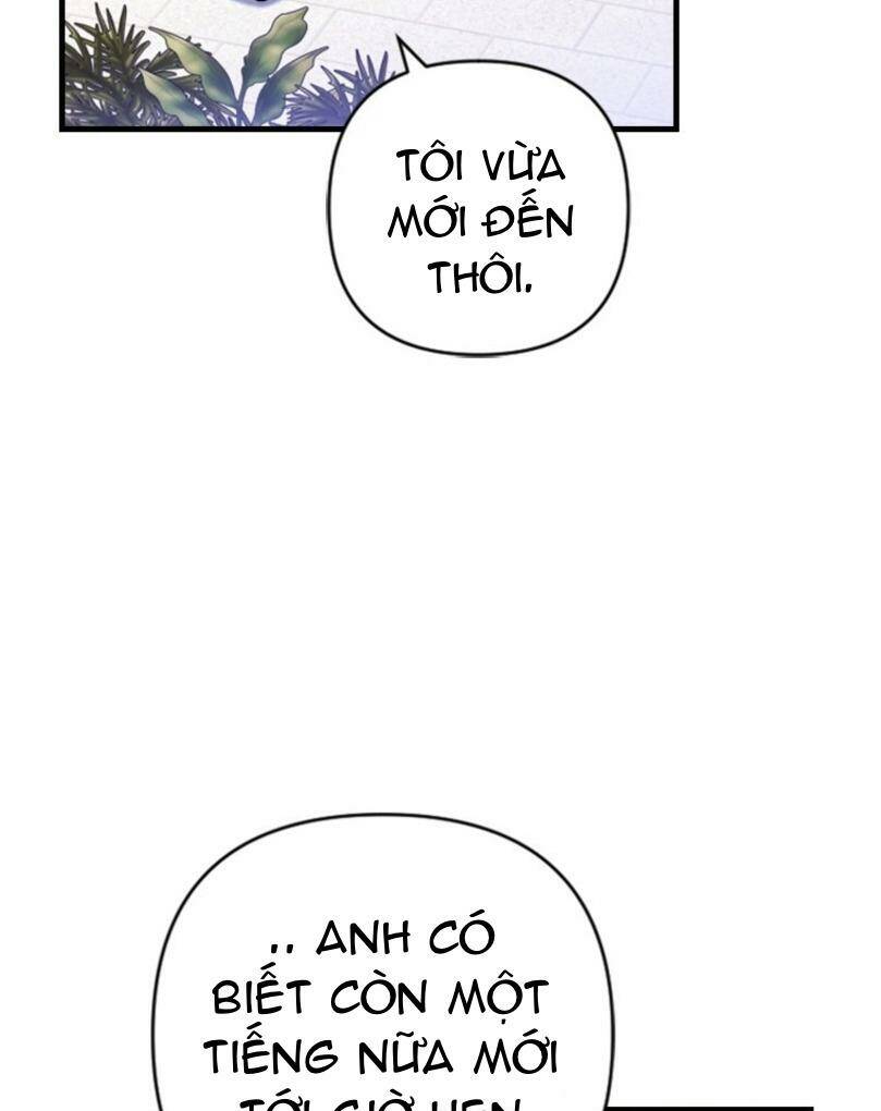 Nuôi Vị Hôn Phu Bằng Tiền Bạc: Chapter 7