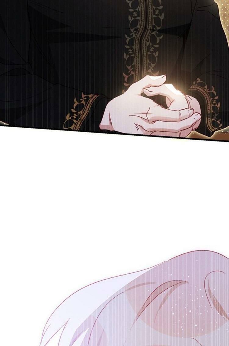 Nuôi Vị Hôn Phu Bằng Tiền Bạc: Chapter 8