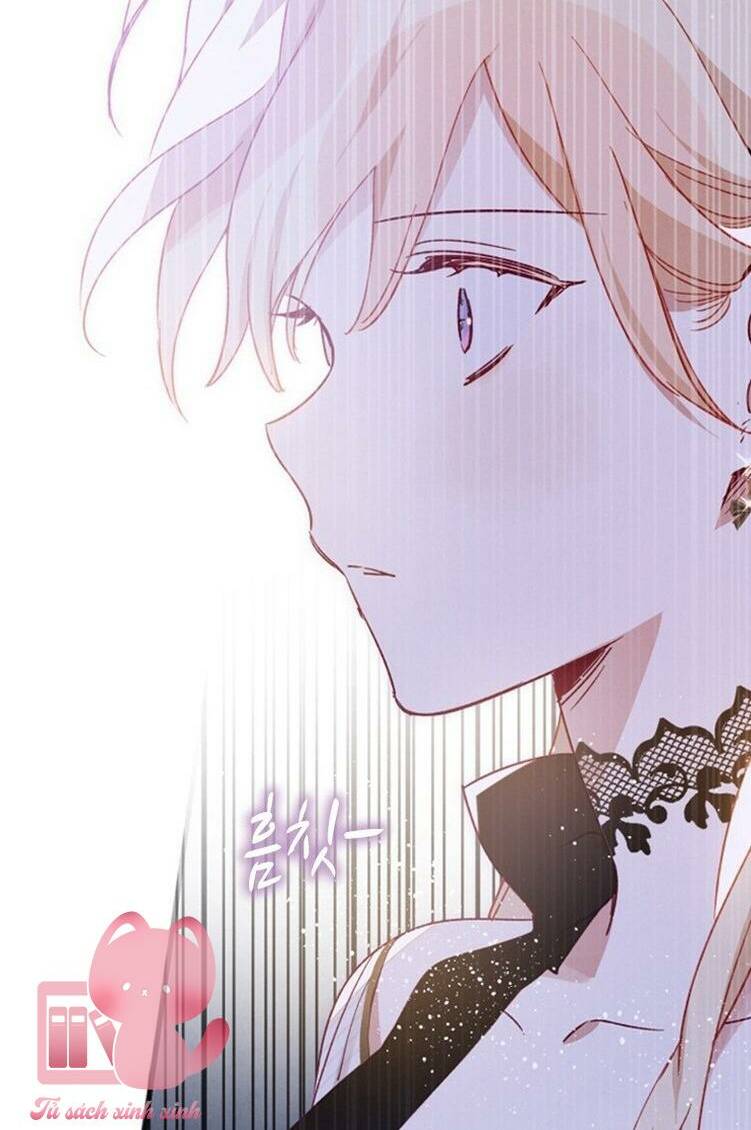 Nuôi Vị Hôn Phu Bằng Tiền Bạc: Chapter 8
