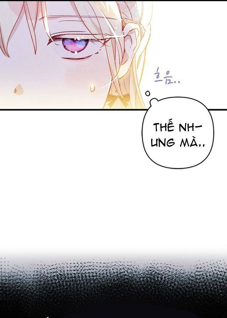 Nuôi Vị Hôn Phu Bằng Tiền Bạc: Chapter 8