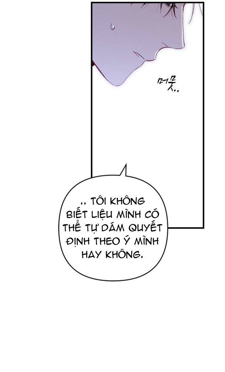 Nuôi Vị Hôn Phu Bằng Tiền Bạc: Chapter 8