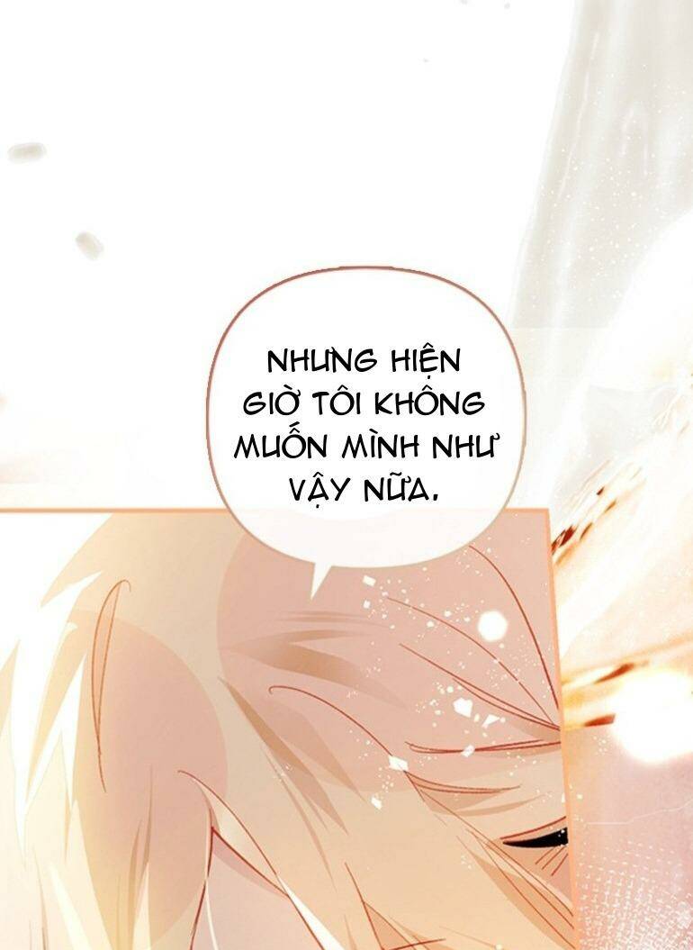 Nuôi Vị Hôn Phu Bằng Tiền Bạc: Chapter 8