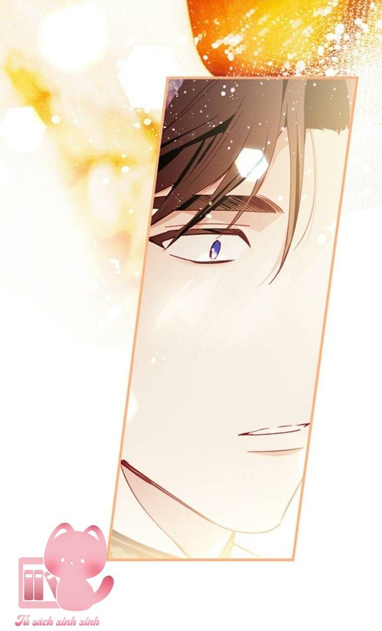 Nuôi Vị Hôn Phu Bằng Tiền Bạc: Chapter 8