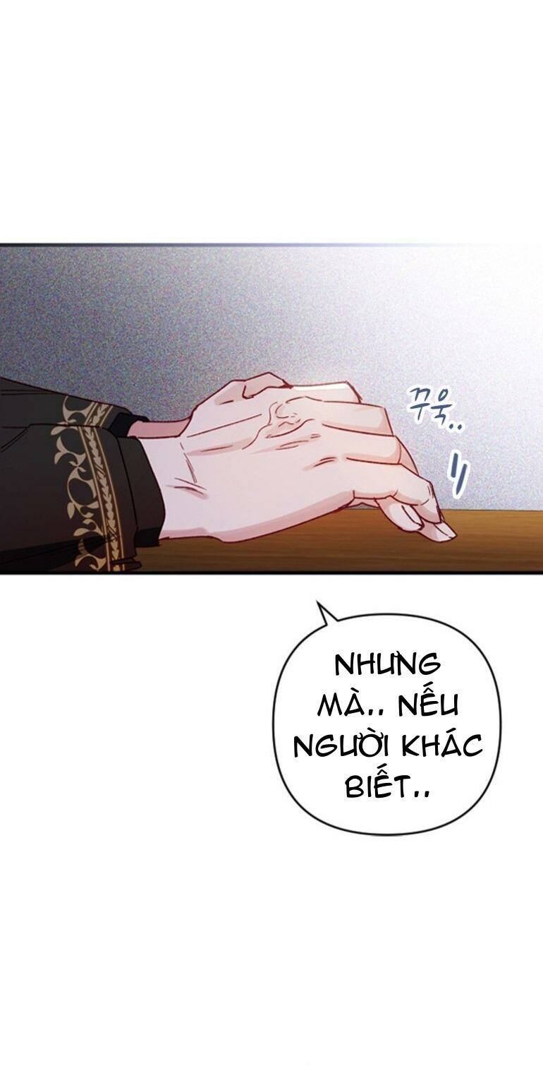 Nuôi Vị Hôn Phu Bằng Tiền Bạc: Chapter 8