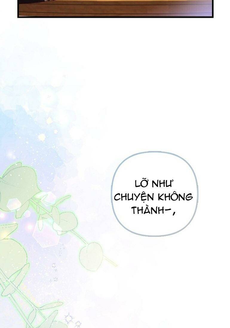 Nuôi Vị Hôn Phu Bằng Tiền Bạc: Chapter 8
