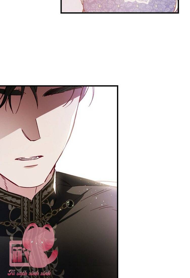 Nuôi Vị Hôn Phu Bằng Tiền Bạc: Chapter 8