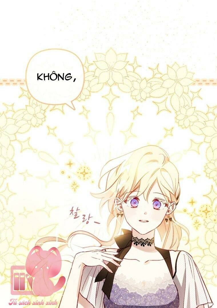 Nuôi Vị Hôn Phu Bằng Tiền Bạc: Chapter 8