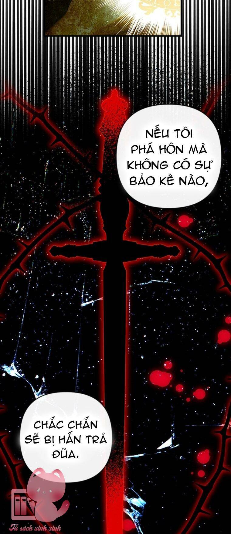 Nuôi Vị Hôn Phu Bằng Tiền Bạc: Chapter 8