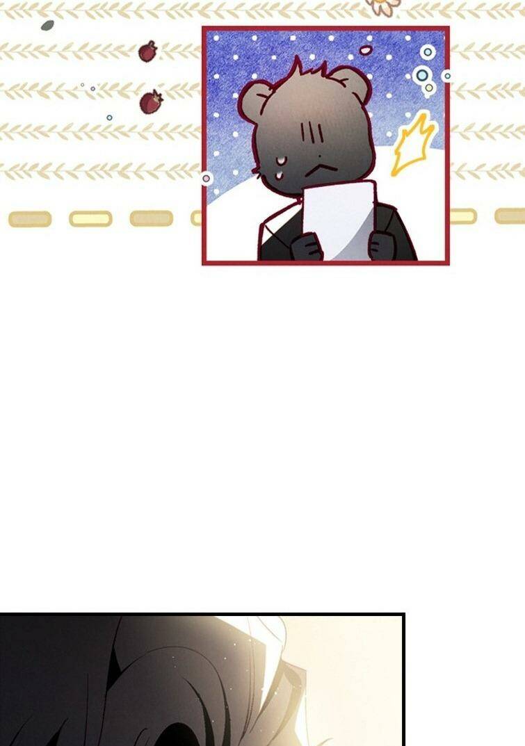 Nuôi Vị Hôn Phu Bằng Tiền Bạc: Chapter 8
