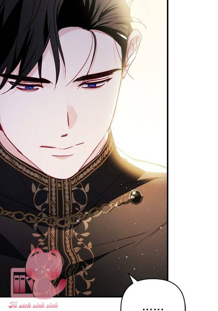 Nuôi Vị Hôn Phu Bằng Tiền Bạc: Chapter 8