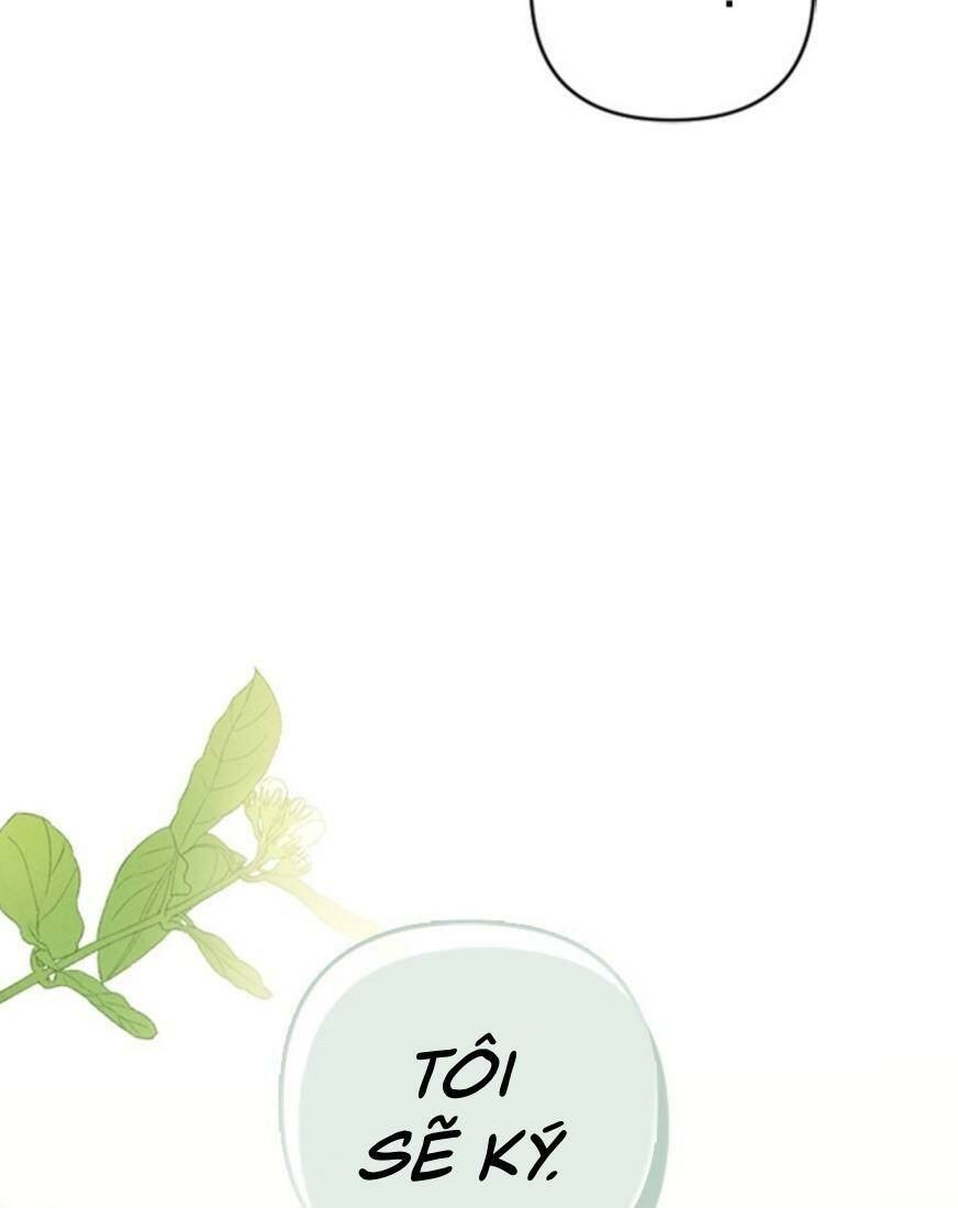 Nuôi Vị Hôn Phu Bằng Tiền Bạc: Chapter 8