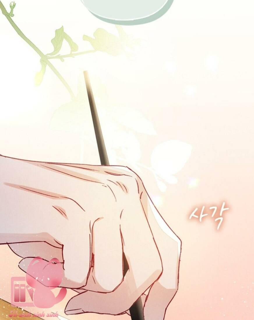 Nuôi Vị Hôn Phu Bằng Tiền Bạc: Chapter 8