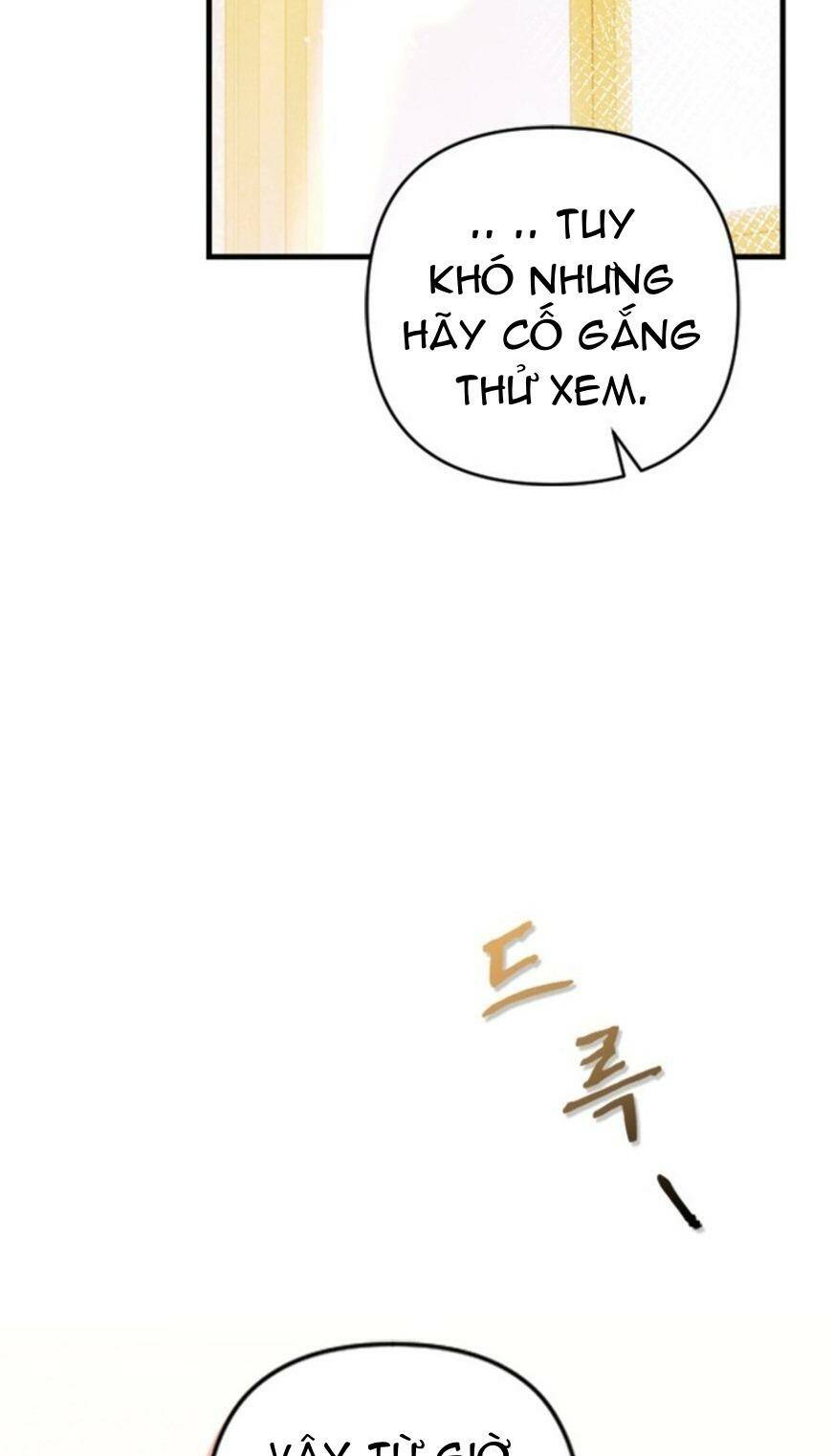 Nuôi Vị Hôn Phu Bằng Tiền Bạc: Chapter 8