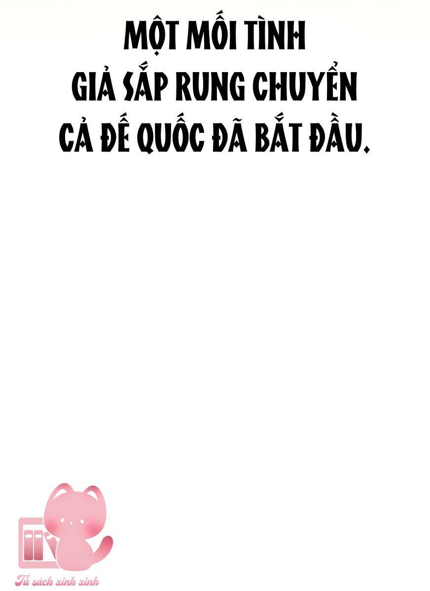 Nuôi Vị Hôn Phu Bằng Tiền Bạc: Chapter 8
