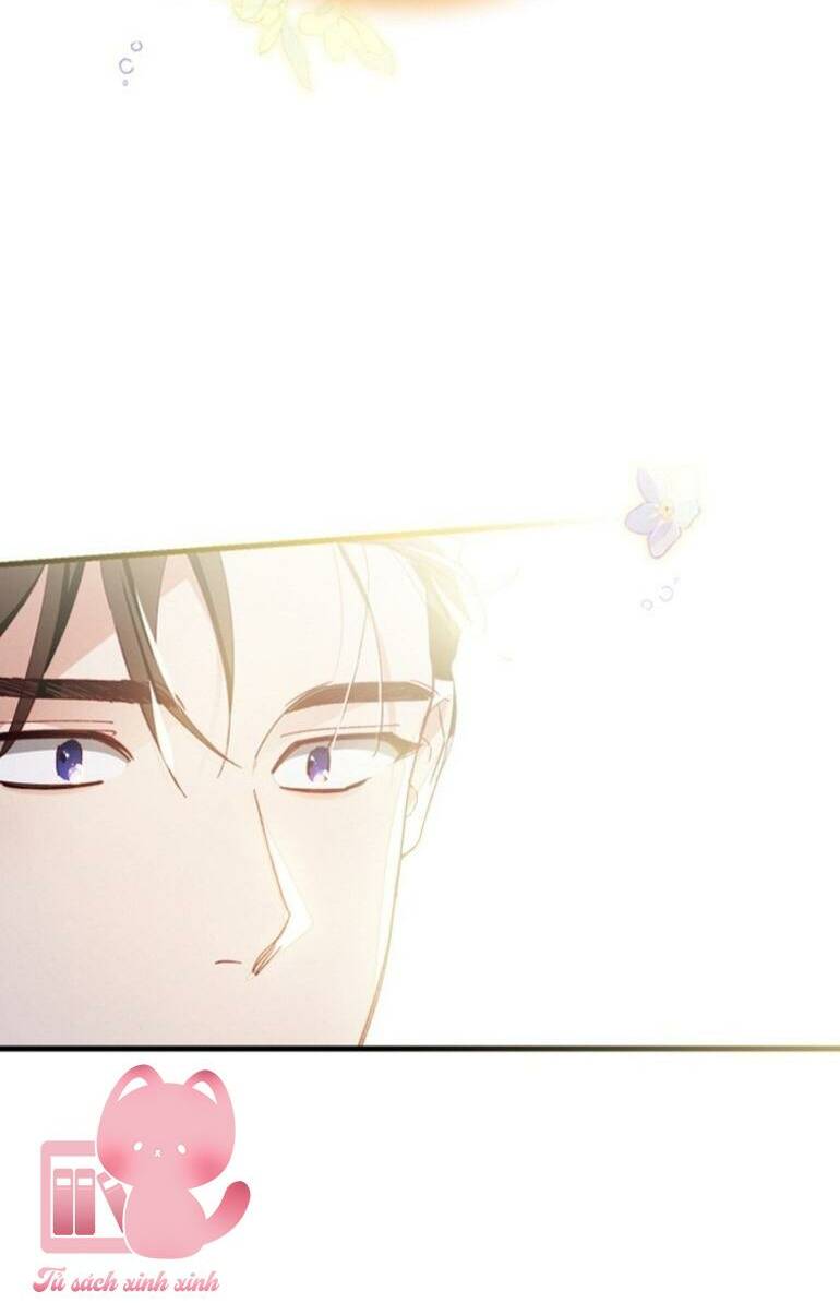 Nuôi Vị Hôn Phu Bằng Tiền Bạc: Chapter 9