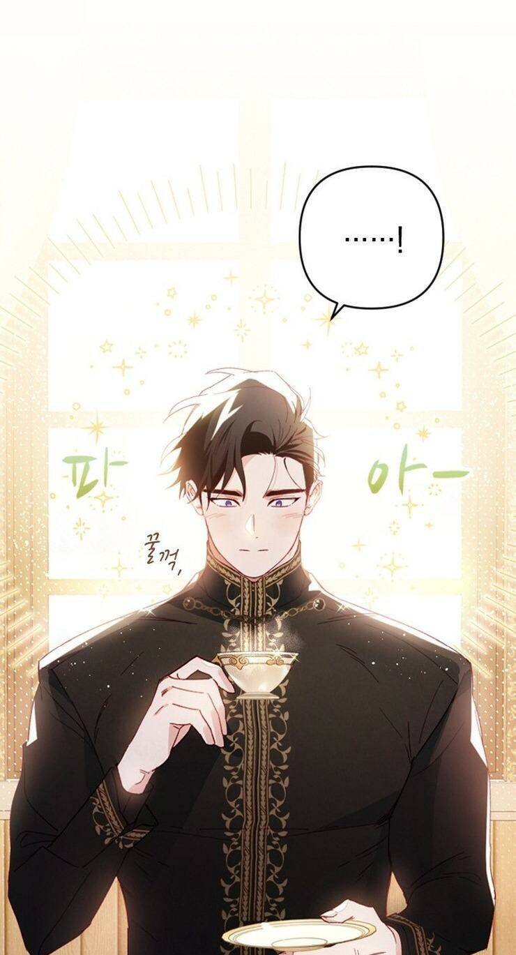 Nuôi Vị Hôn Phu Bằng Tiền Bạc: Chapter 9