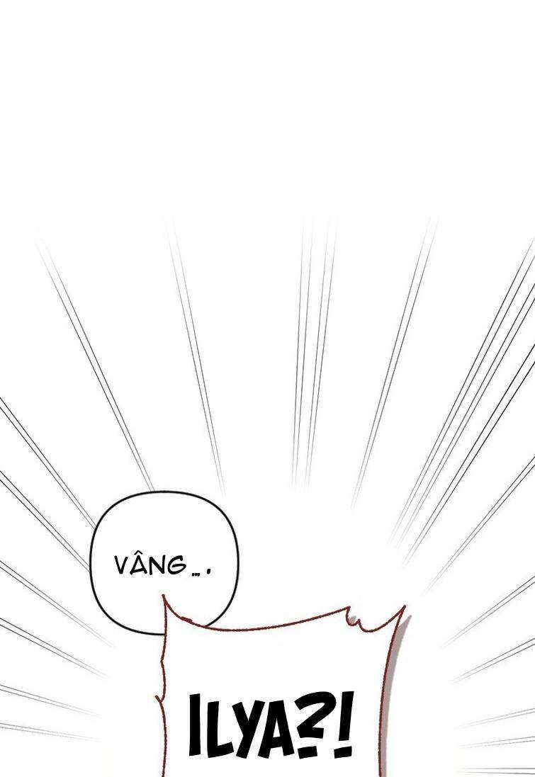 Nuôi Vị Hôn Phu Bằng Tiền Bạc: Chapter 9