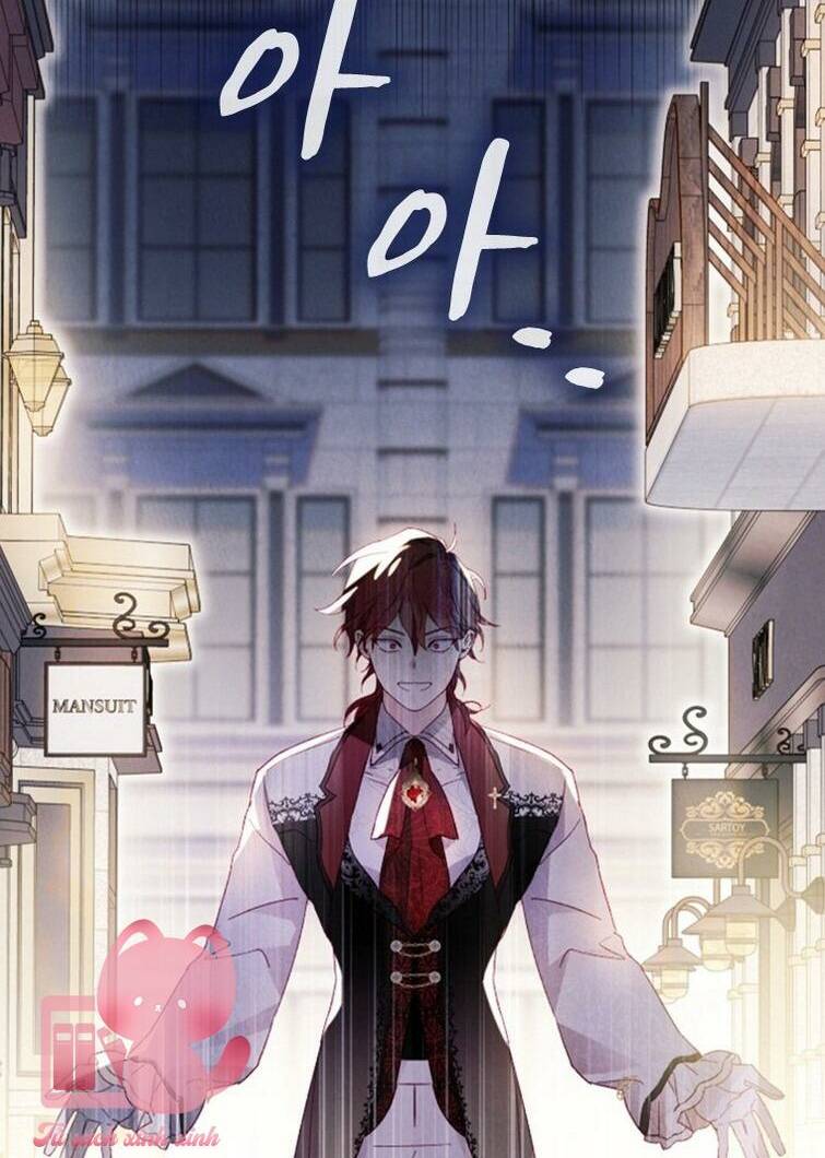 Nuôi Vị Hôn Phu Bằng Tiền Bạc: Chapter 9