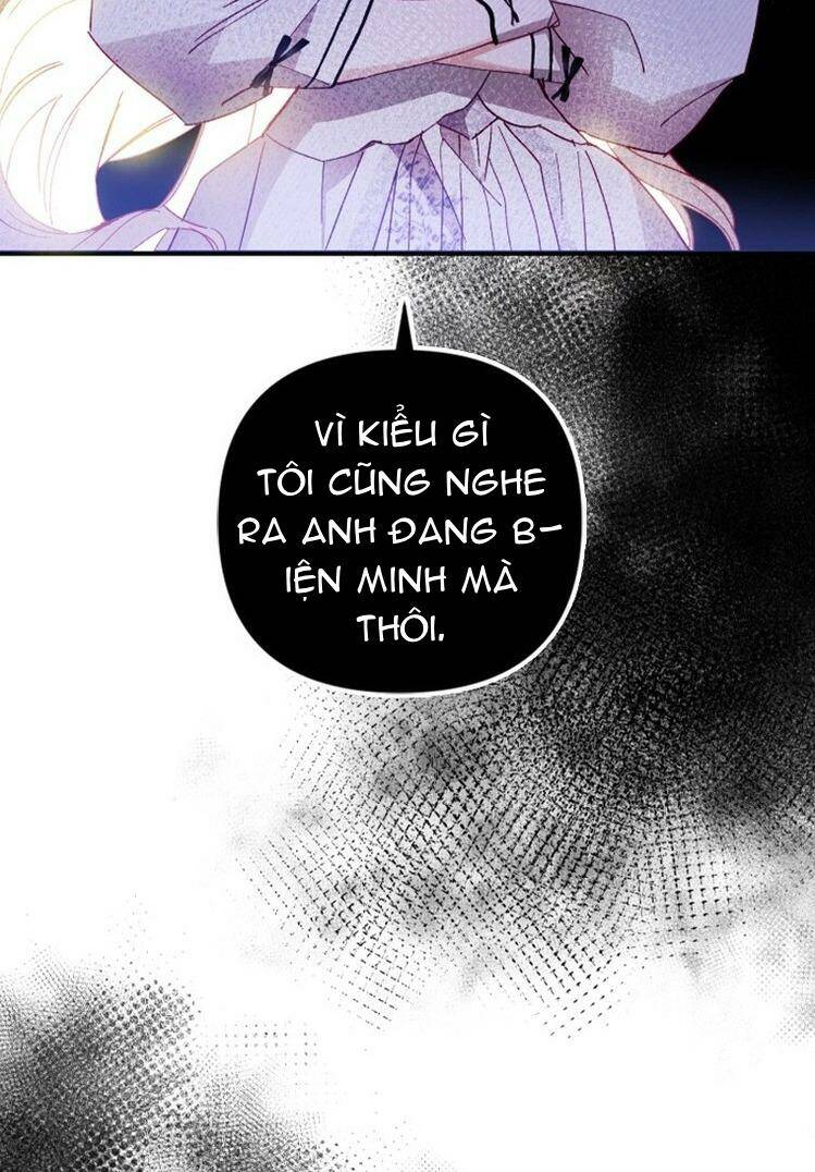 Nuôi Vị Hôn Phu Bằng Tiền Bạc: Chapter 9