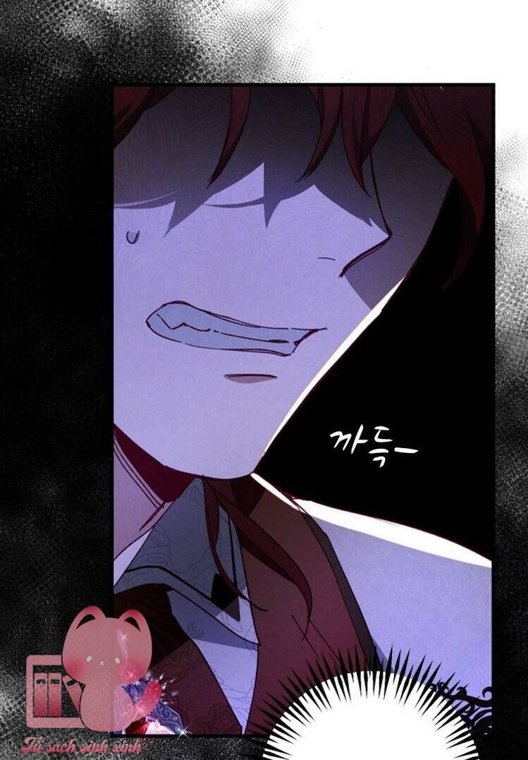 Nuôi Vị Hôn Phu Bằng Tiền Bạc: Chapter 9