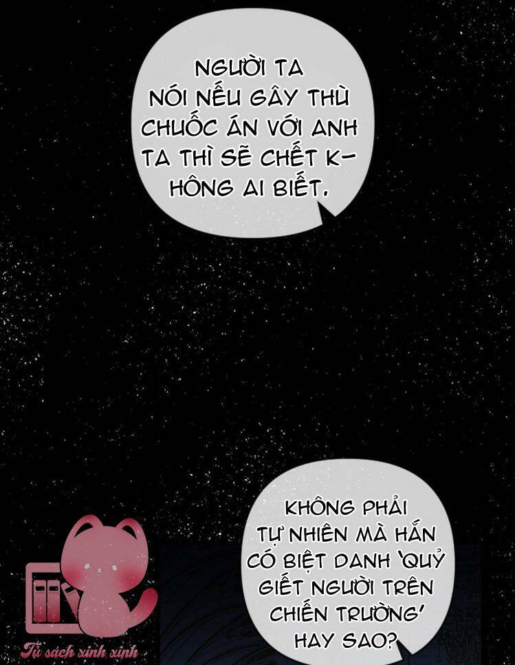 Nuôi Vị Hôn Phu Bằng Tiền Bạc: Chapter 9
