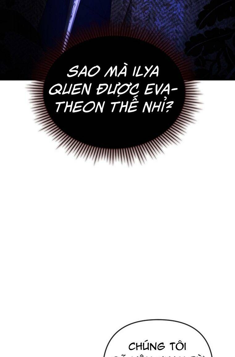 Nuôi Vị Hôn Phu Bằng Tiền Bạc: Chapter 9