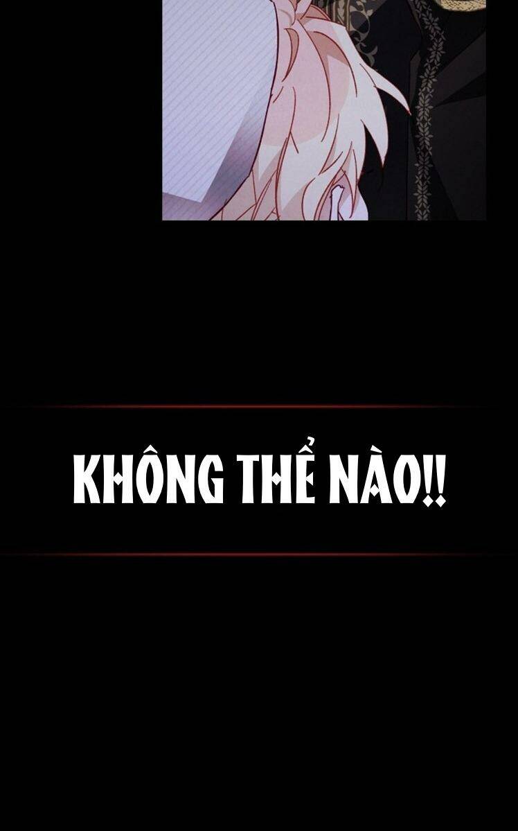 Nuôi Vị Hôn Phu Bằng Tiền Bạc: Chapter 9