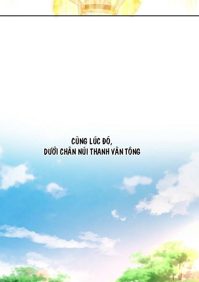 Tuyệt Sắc Đạo Lữ Đều Nói Ngô Hoàng Thể Chất Vô Địch: Chapter 100
