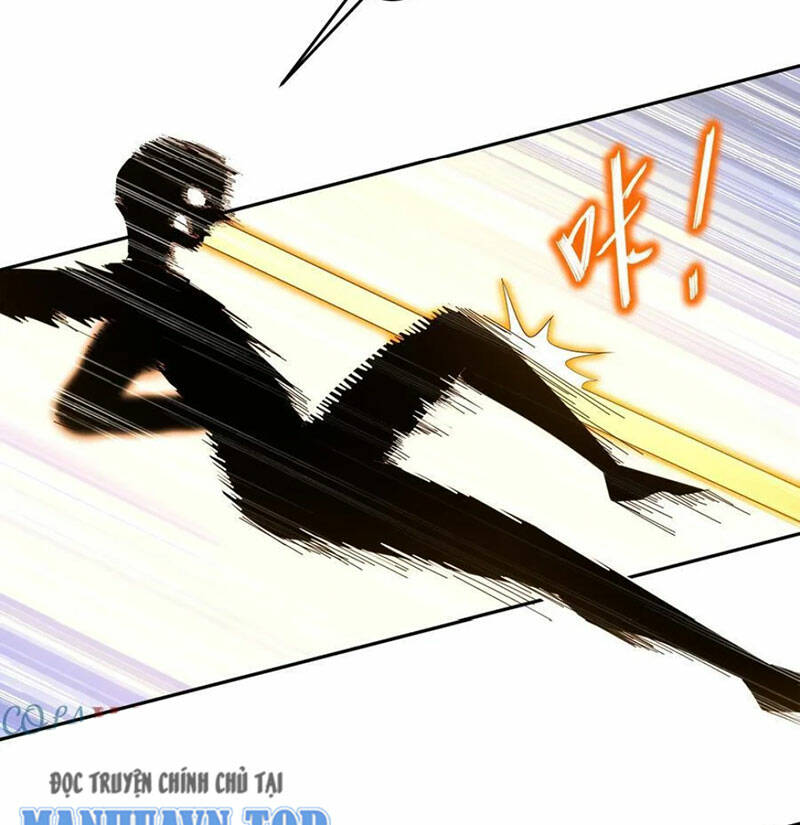 Tuyệt Sắc Đạo Lữ Đều Nói Ngô Hoàng Thể Chất Vô Địch: Chapter 105