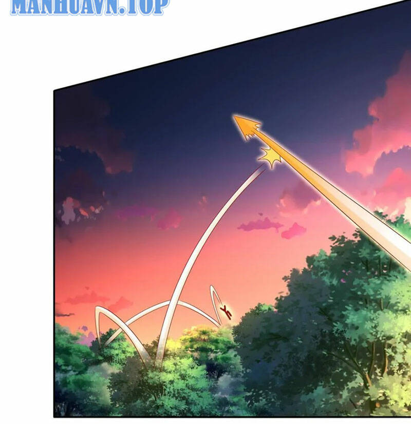 Tuyệt Sắc Đạo Lữ Đều Nói Ngô Hoàng Thể Chất Vô Địch: Chapter 105