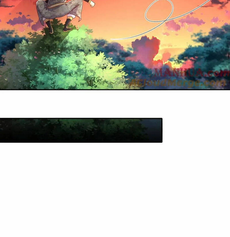 Tuyệt Sắc Đạo Lữ Đều Nói Ngô Hoàng Thể Chất Vô Địch: Chapter 105