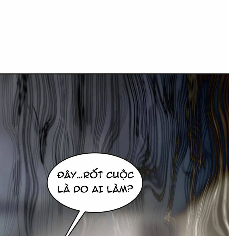Tuyệt Sắc Đạo Lữ Đều Nói Ngô Hoàng Thể Chất Vô Địch: Chapter 105