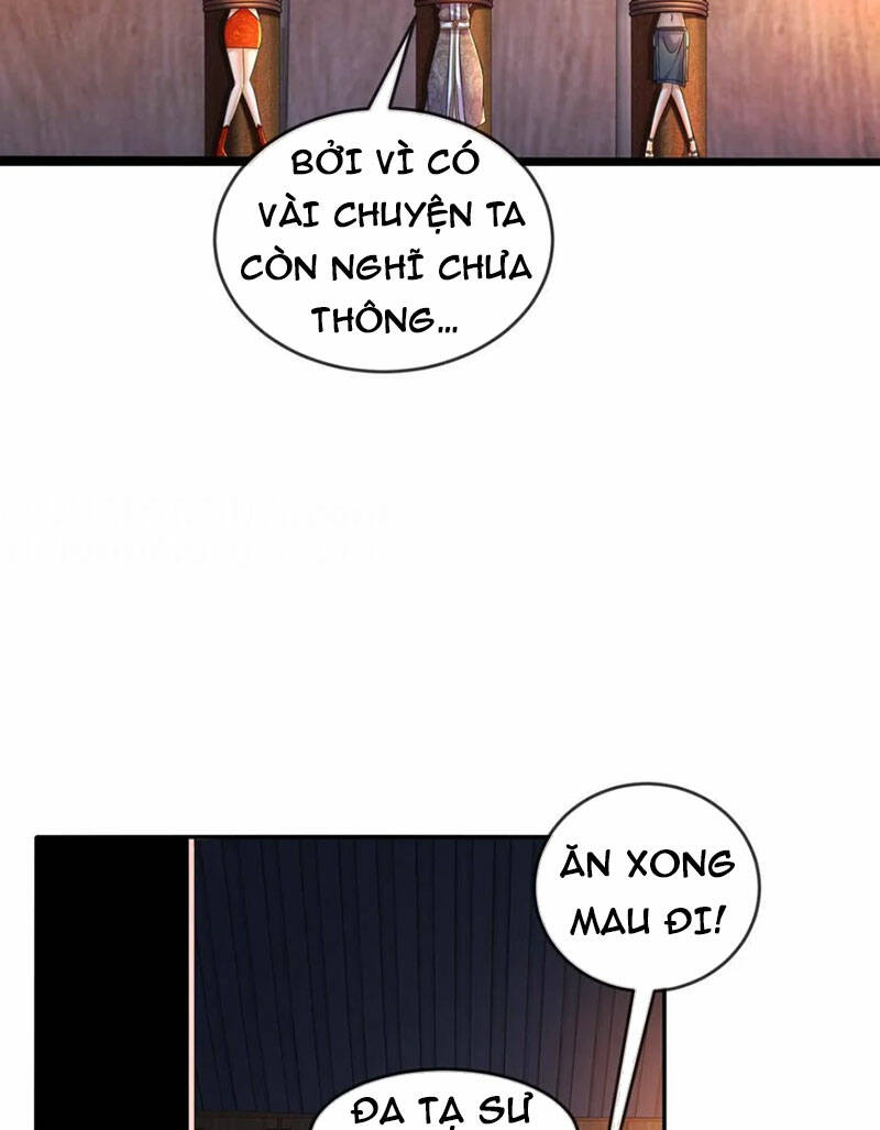 Tuyệt Sắc Đạo Lữ Đều Nói Ngô Hoàng Thể Chất Vô Địch: Chapter 106