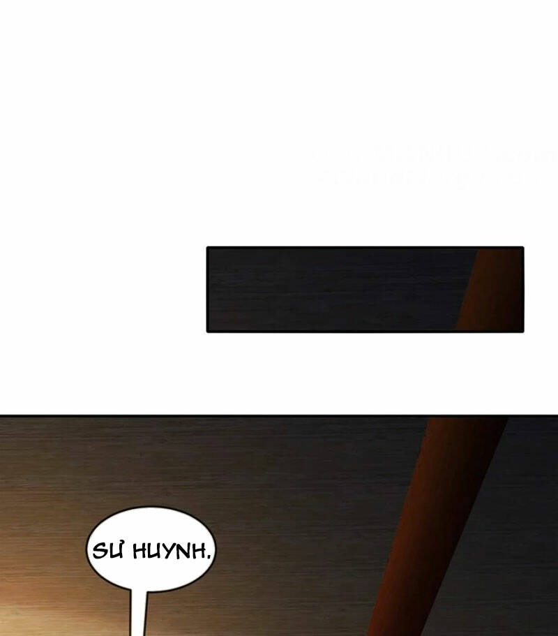 Tuyệt Sắc Đạo Lữ Đều Nói Ngô Hoàng Thể Chất Vô Địch: Chapter 106