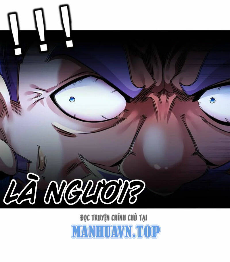 Tuyệt Sắc Đạo Lữ Đều Nói Ngô Hoàng Thể Chất Vô Địch: Chapter 106