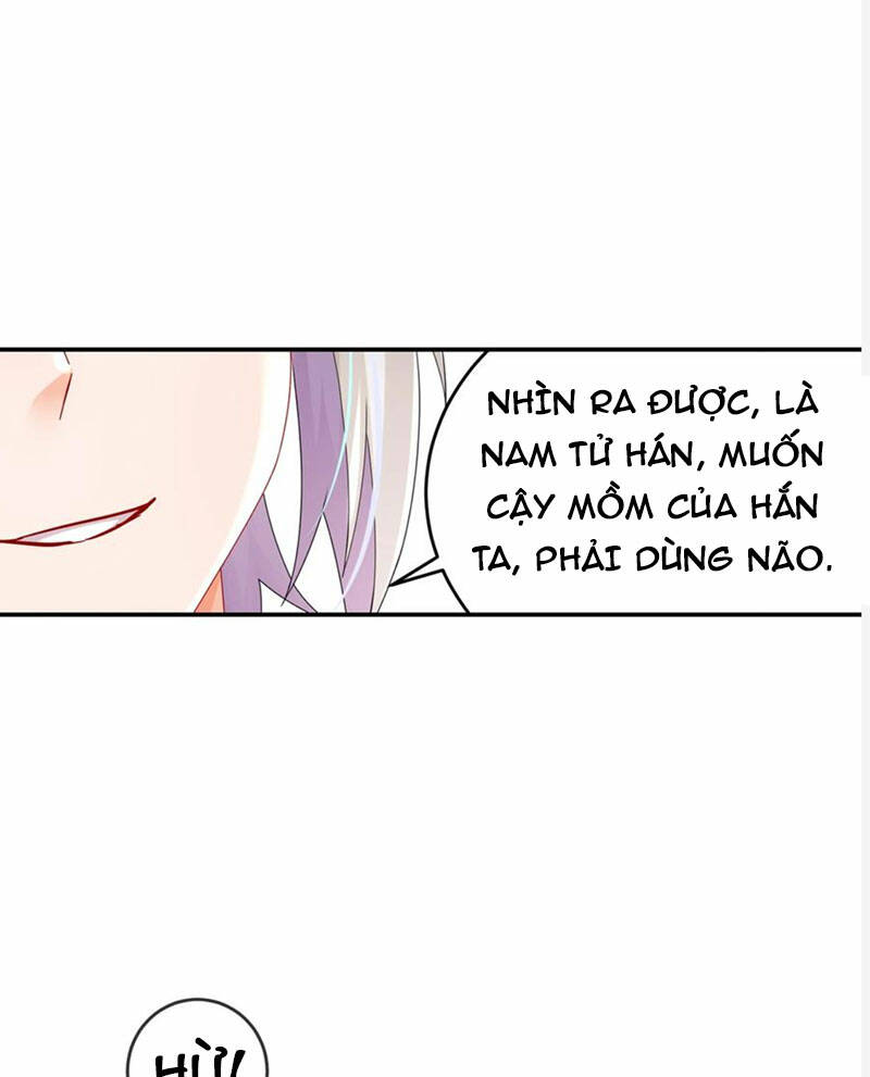 Tuyệt Sắc Đạo Lữ Đều Nói Ngô Hoàng Thể Chất Vô Địch: Chapter 109