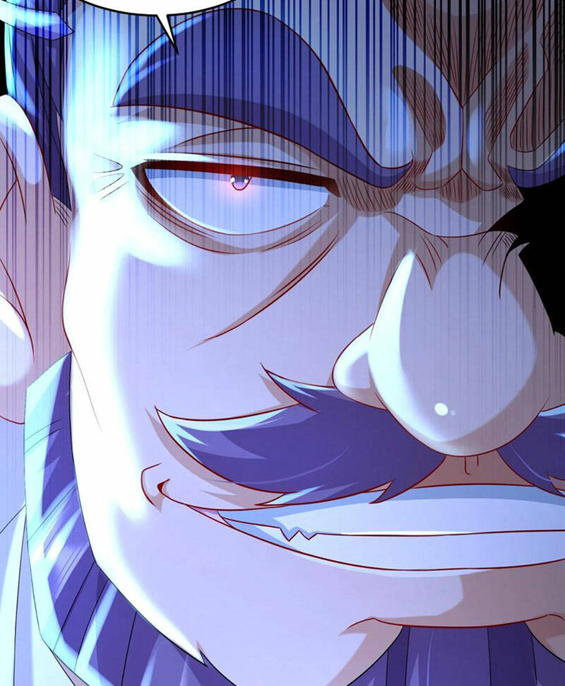 Tuyệt Sắc Đạo Lữ Đều Nói Ngô Hoàng Thể Chất Vô Địch: Chapter 109