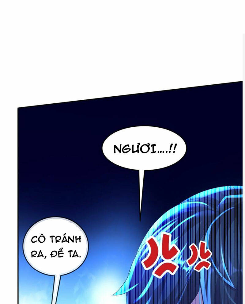 Tuyệt Sắc Đạo Lữ Đều Nói Ngô Hoàng Thể Chất Vô Địch: Chapter 109